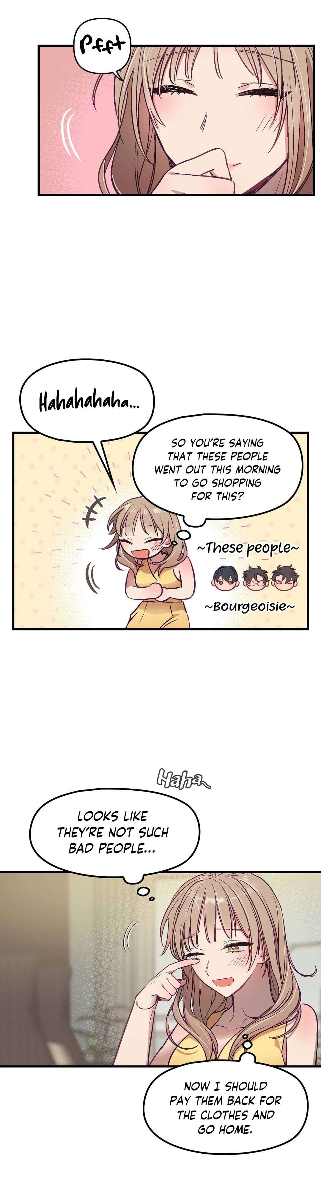 Page 9 of Chapter 5