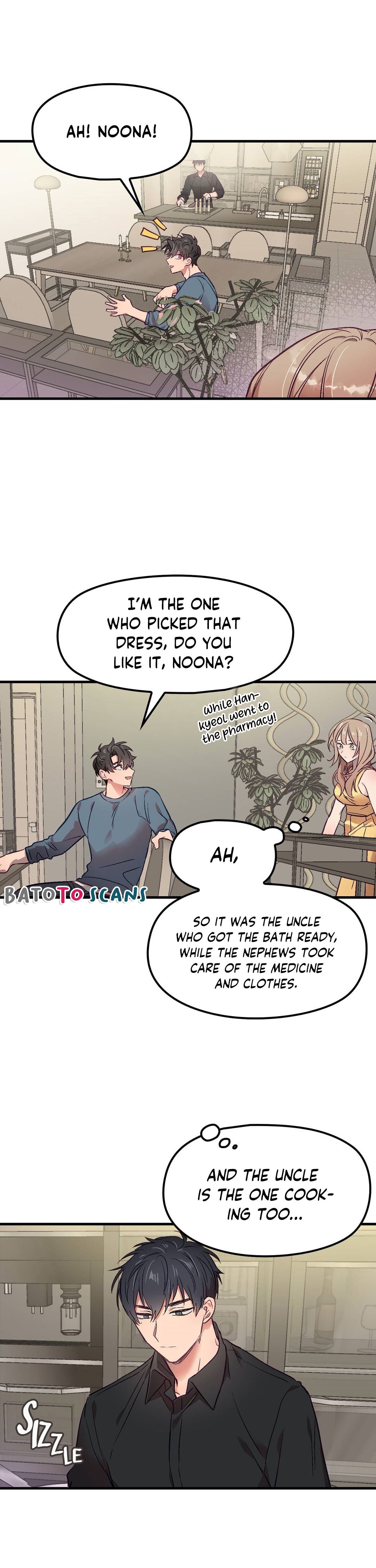 Page 10 of Chapter 5