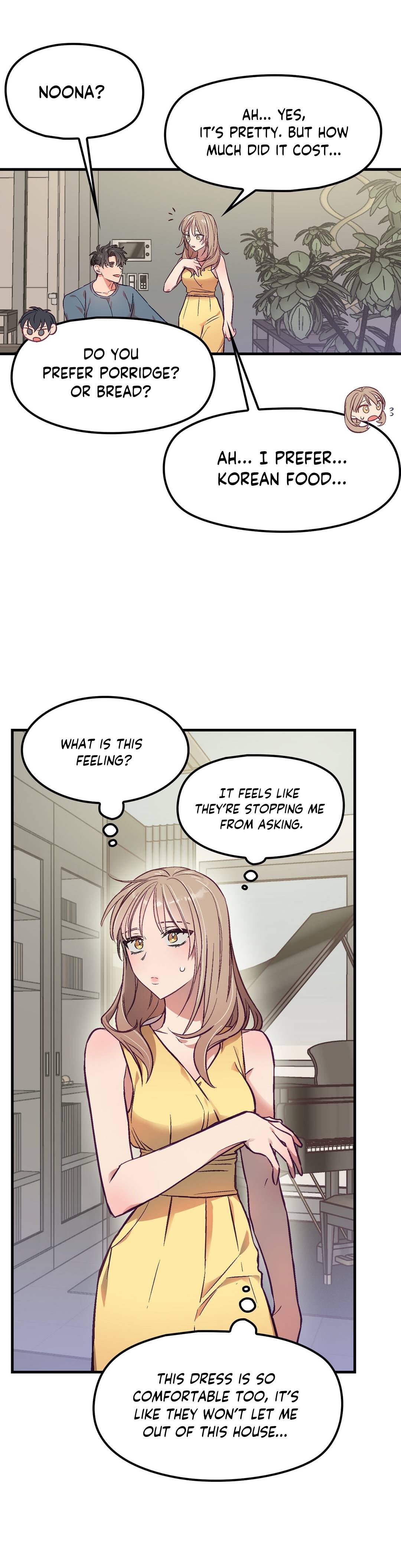 Page 11 of Chapter 5