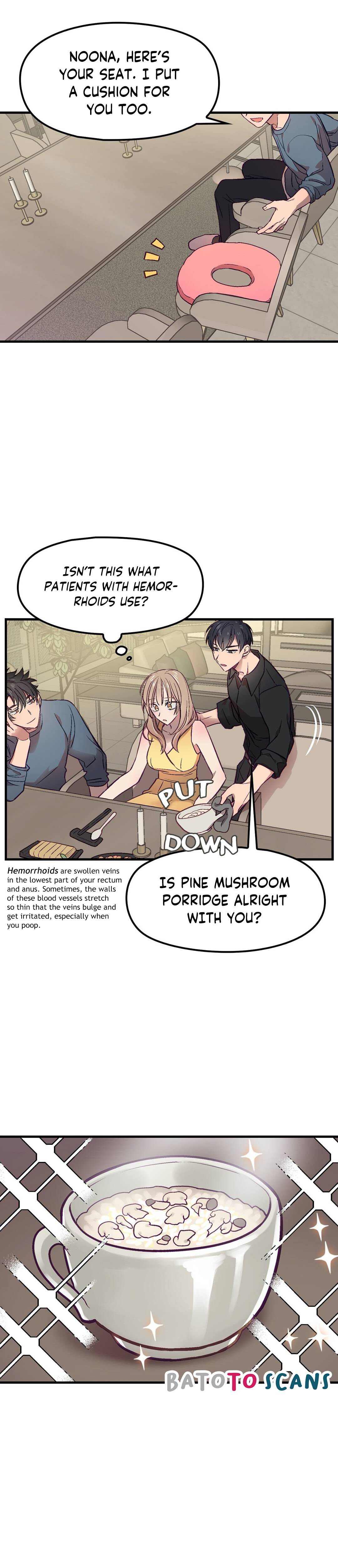 Page 12 of Chapter 5