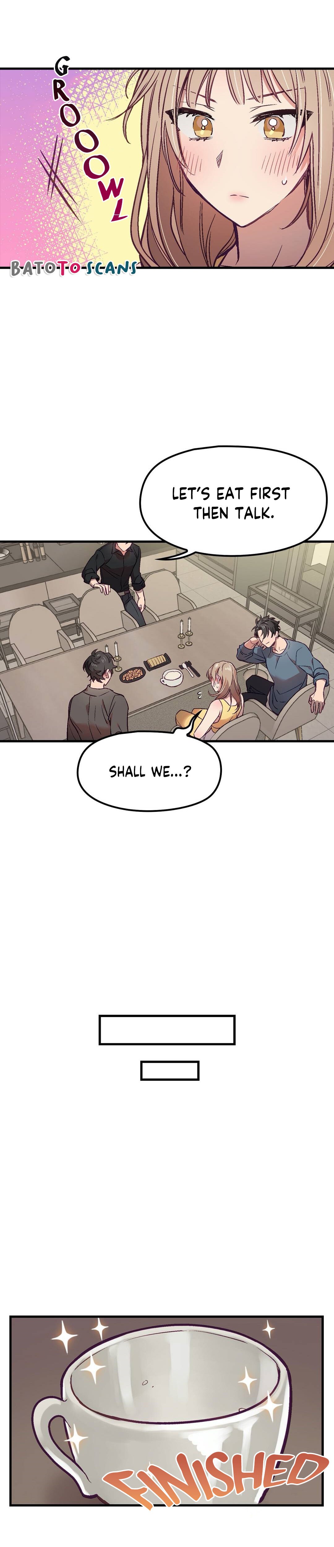 Page 13 of Chapter 5