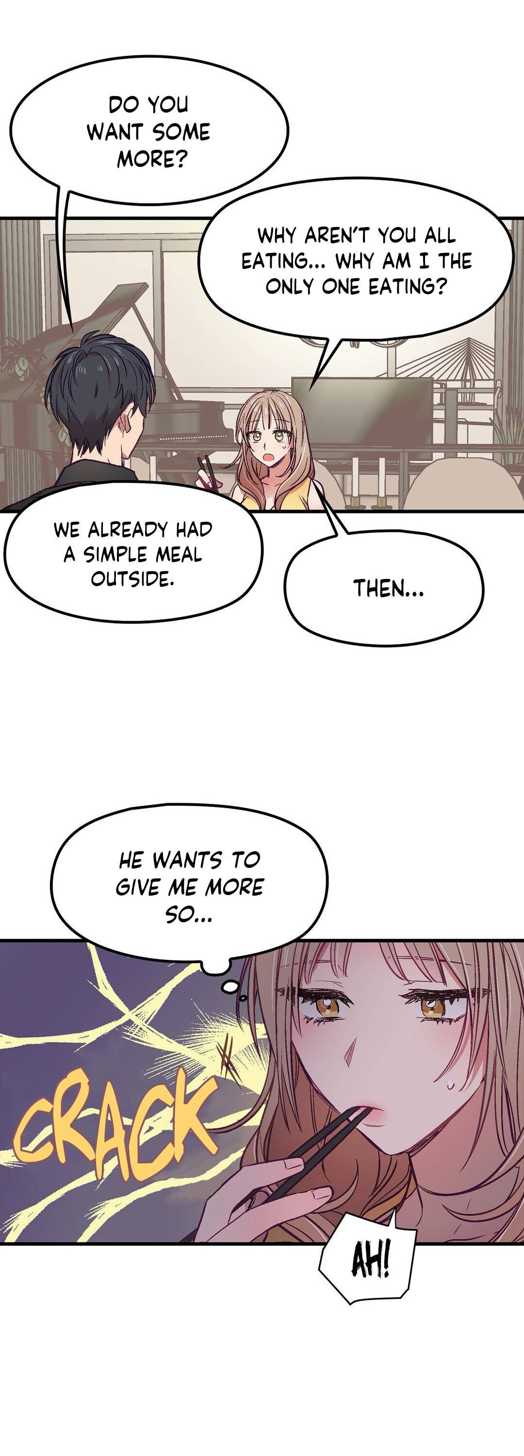 Page 14 of Chapter 5