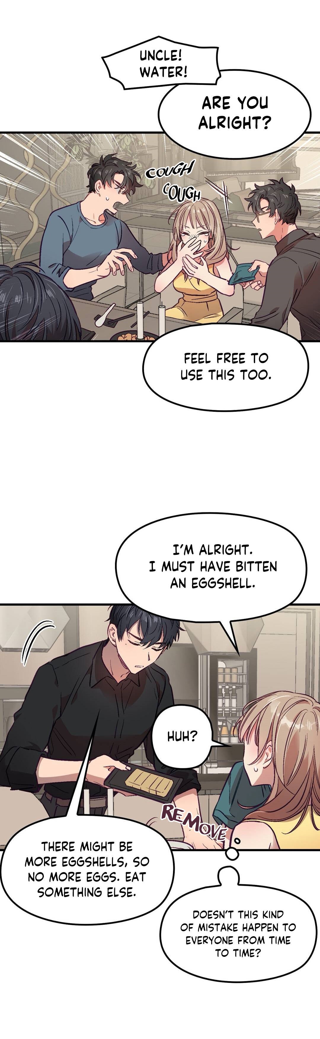 Page 15 of Chapter 5