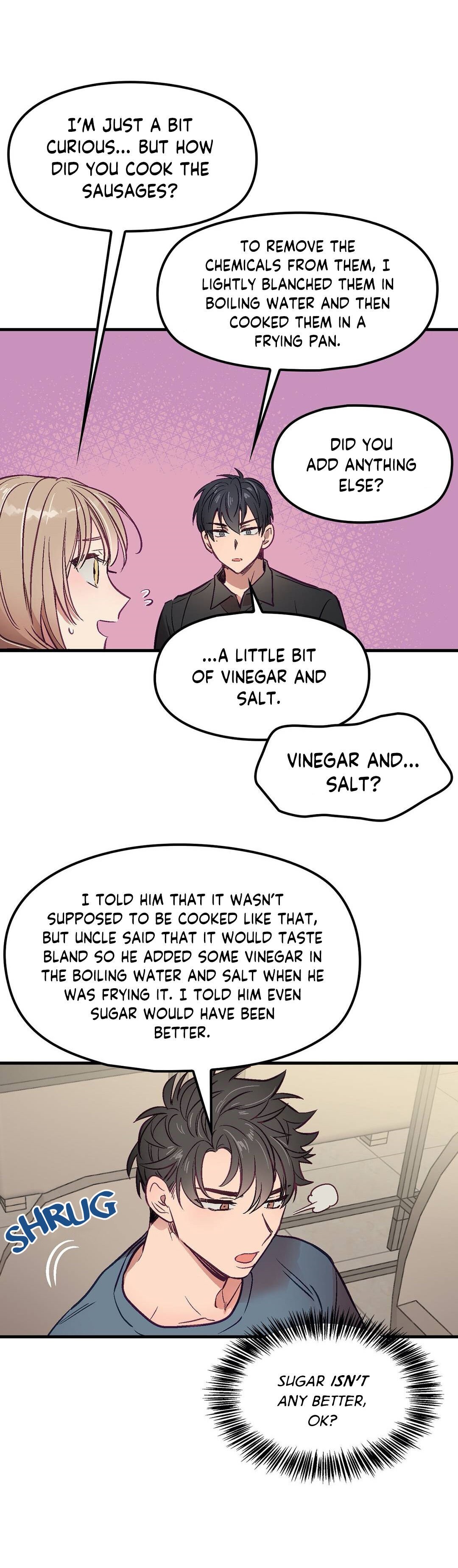 Page 17 of Chapter 5