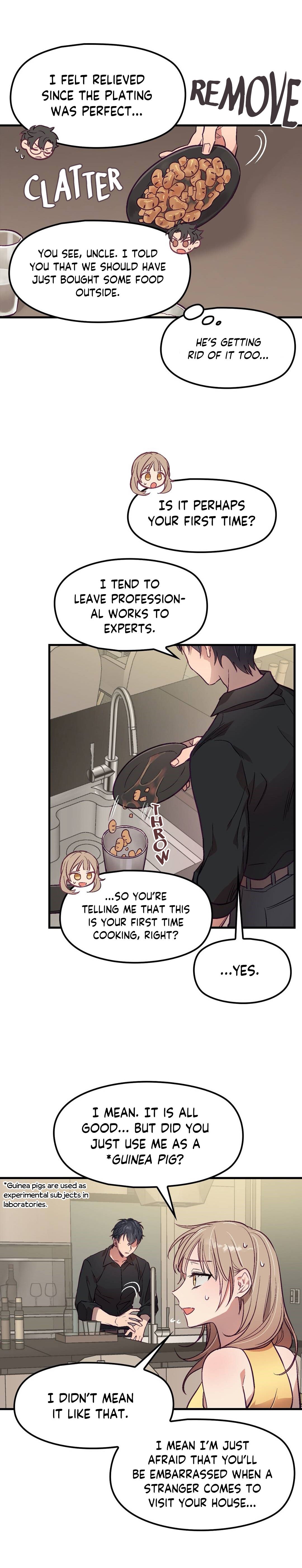 Page 18 of Chapter 5