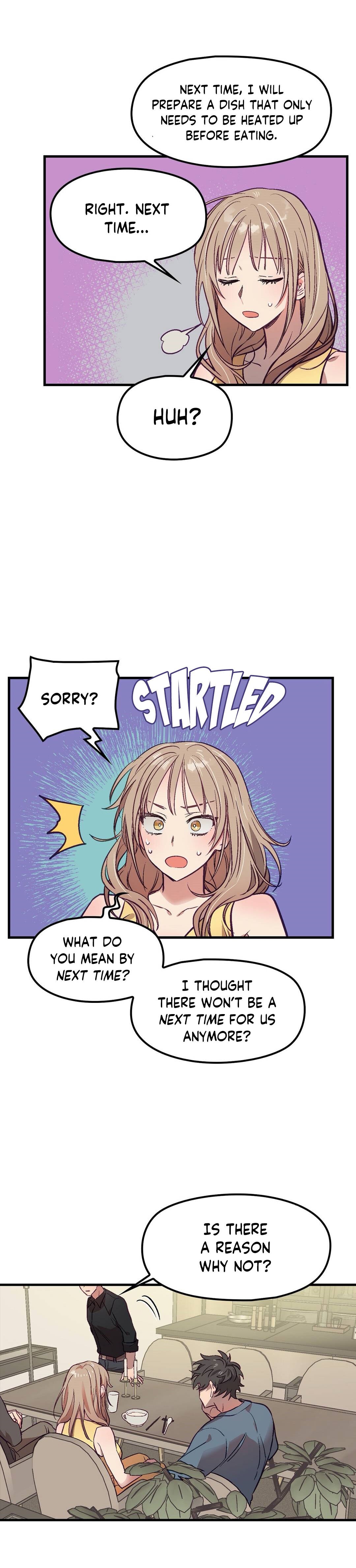 Page 19 of Chapter 5