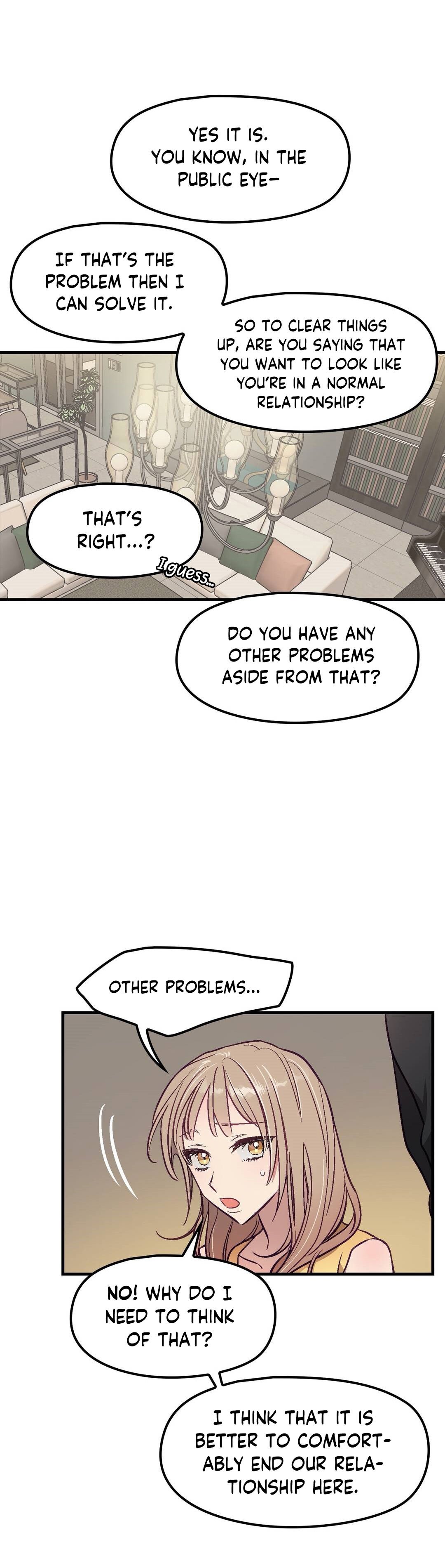 Page 20 of Chapter 5