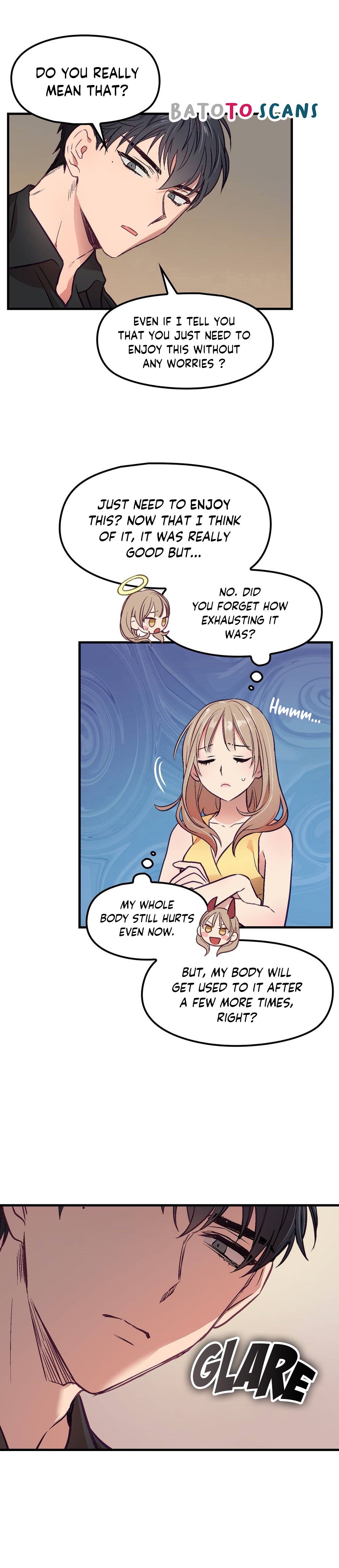 Page 21 of Chapter 5