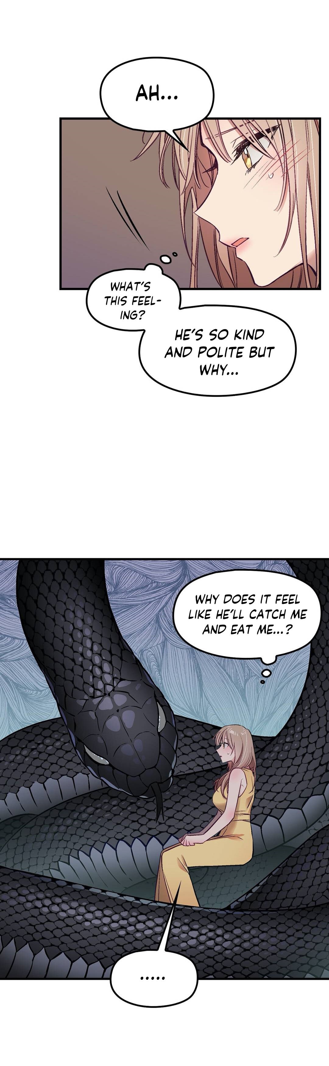 Page 22 of Chapter 5