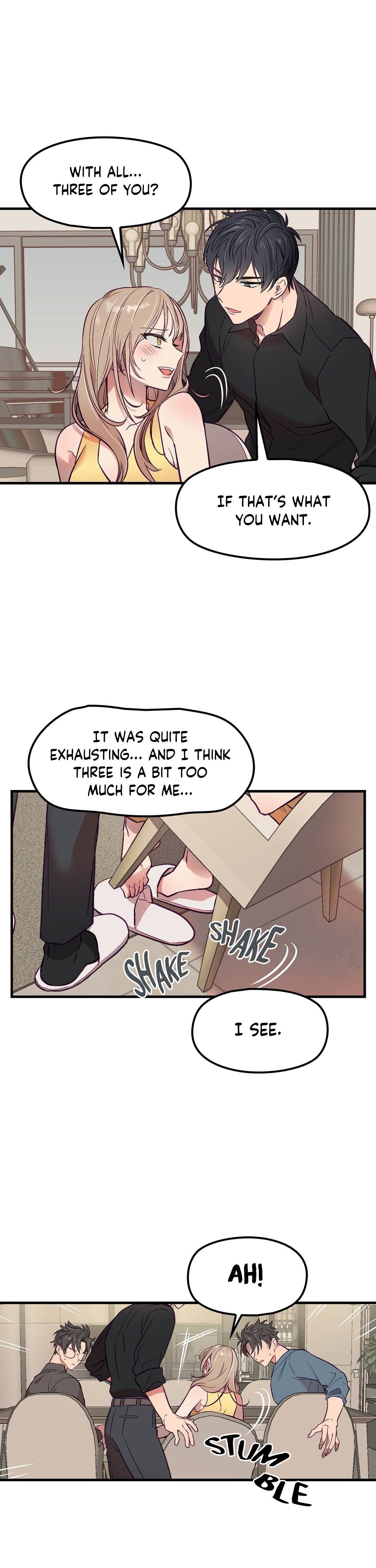 Page 23 of Chapter 5