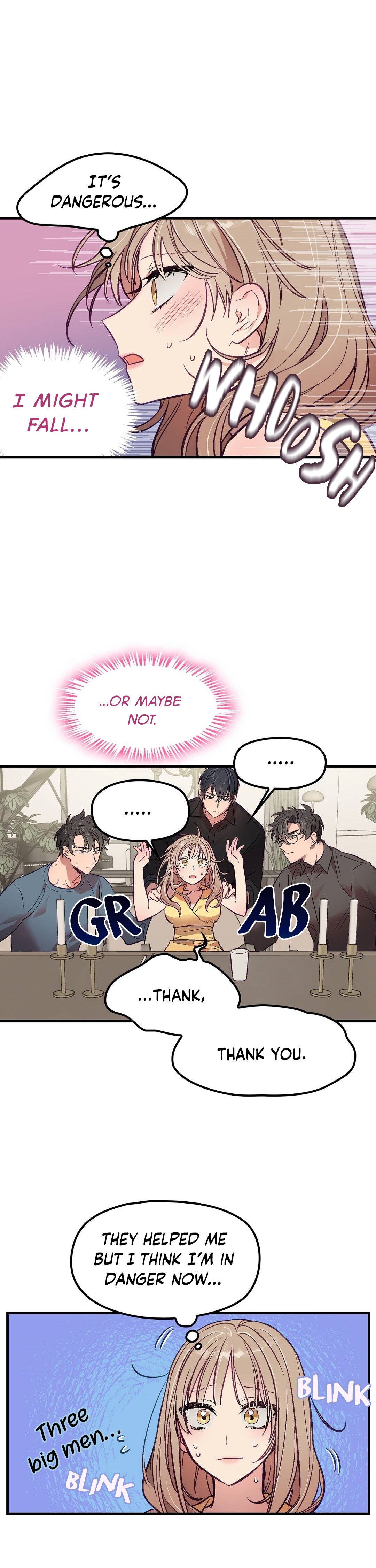 Page 24 of Chapter 5