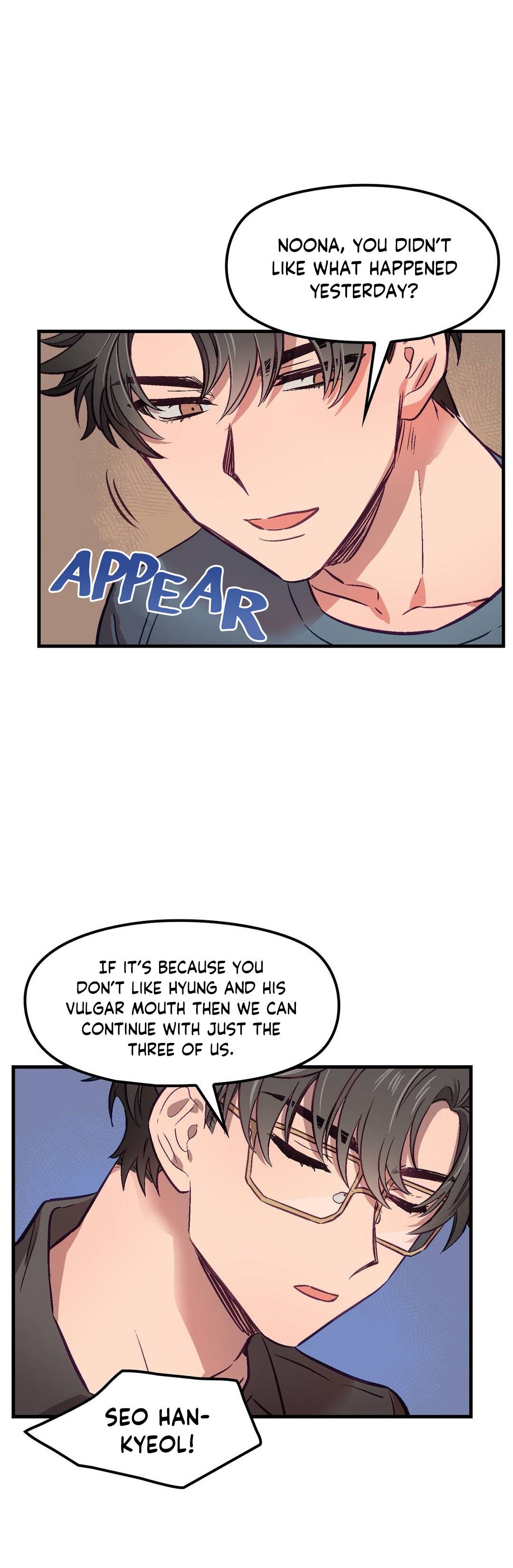 Page 25 of Chapter 5
