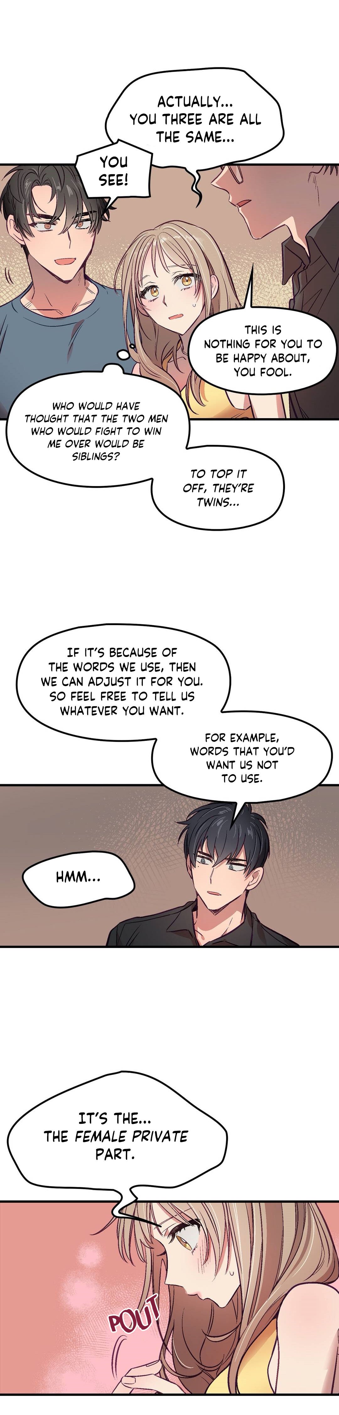 Page 26 of Chapter 5