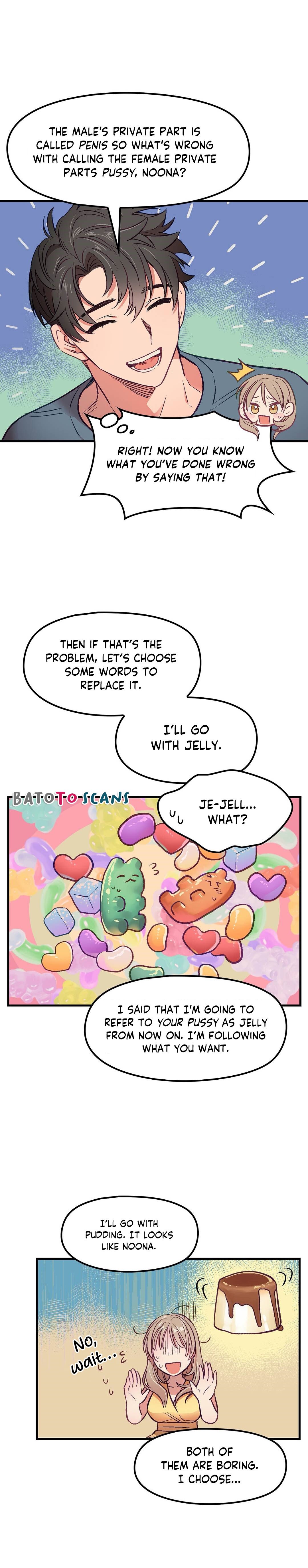 Page 27 of Chapter 5