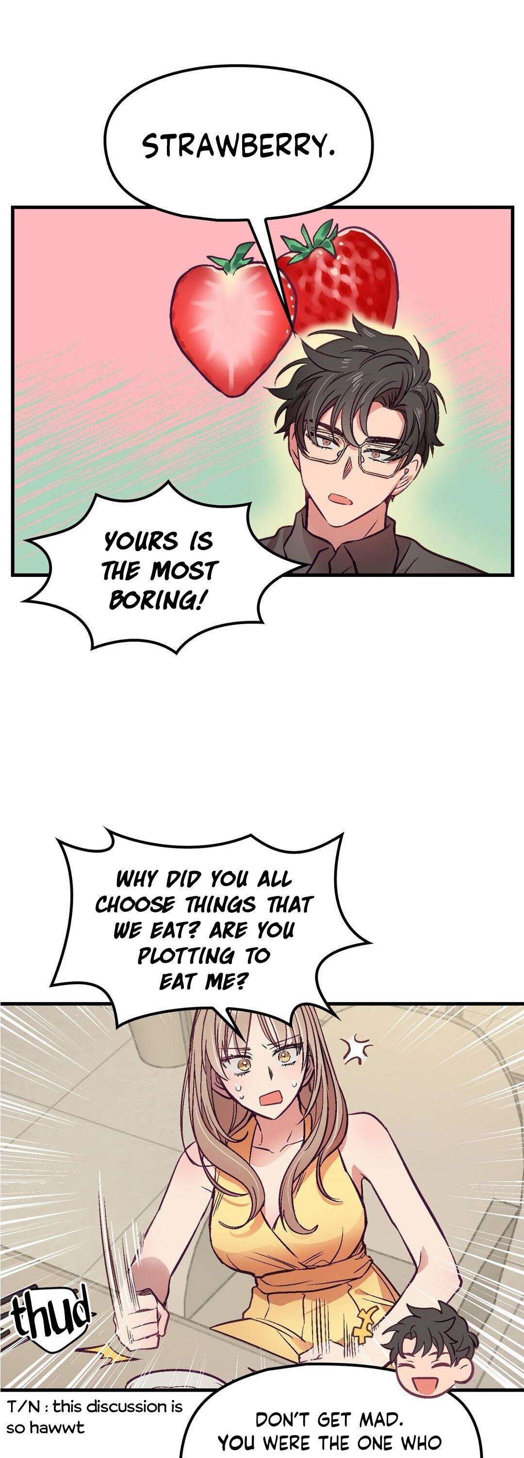 Page 28 of Chapter 5