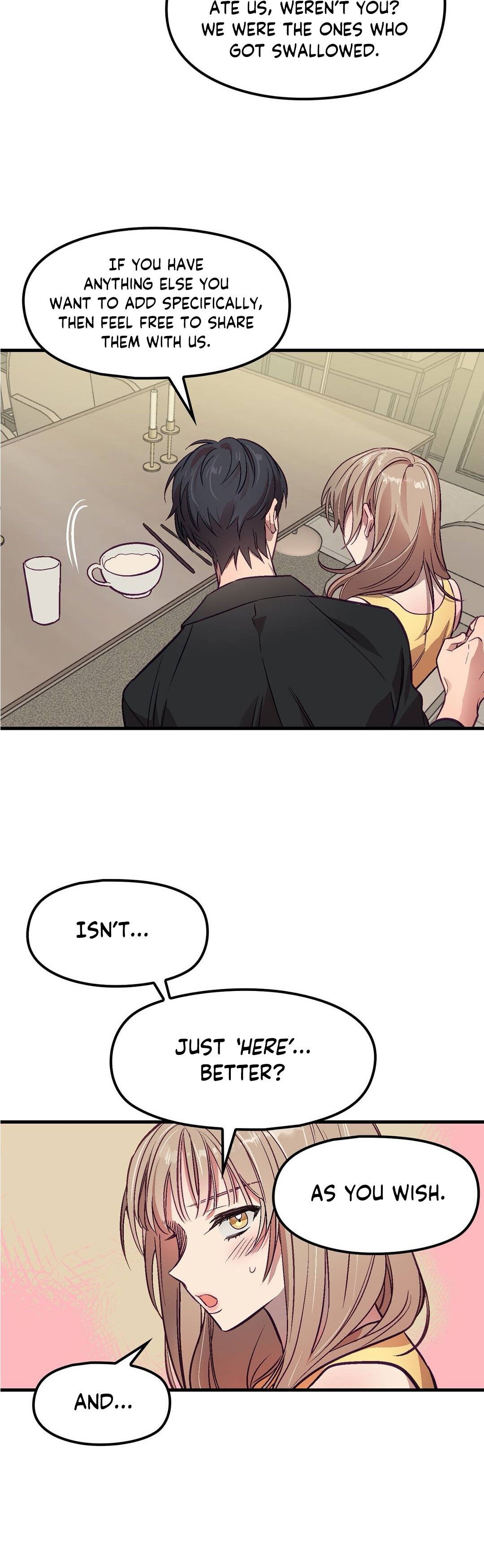 Page 29 of Chapter 5