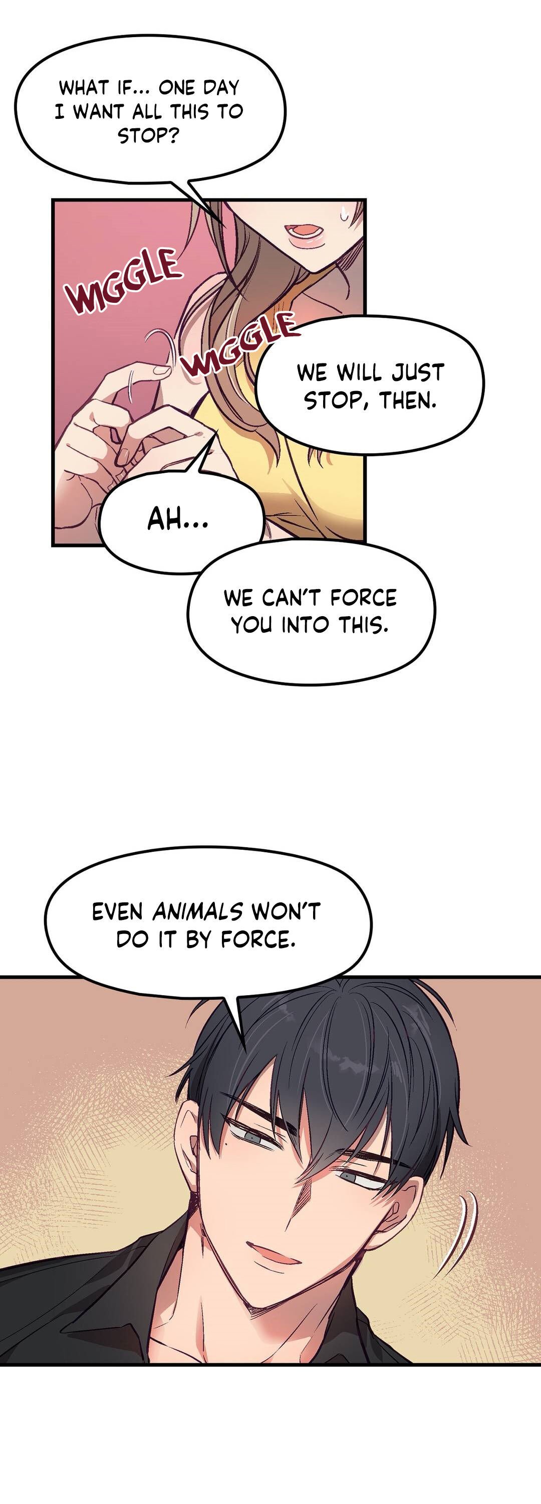 Page 30 of Chapter 5