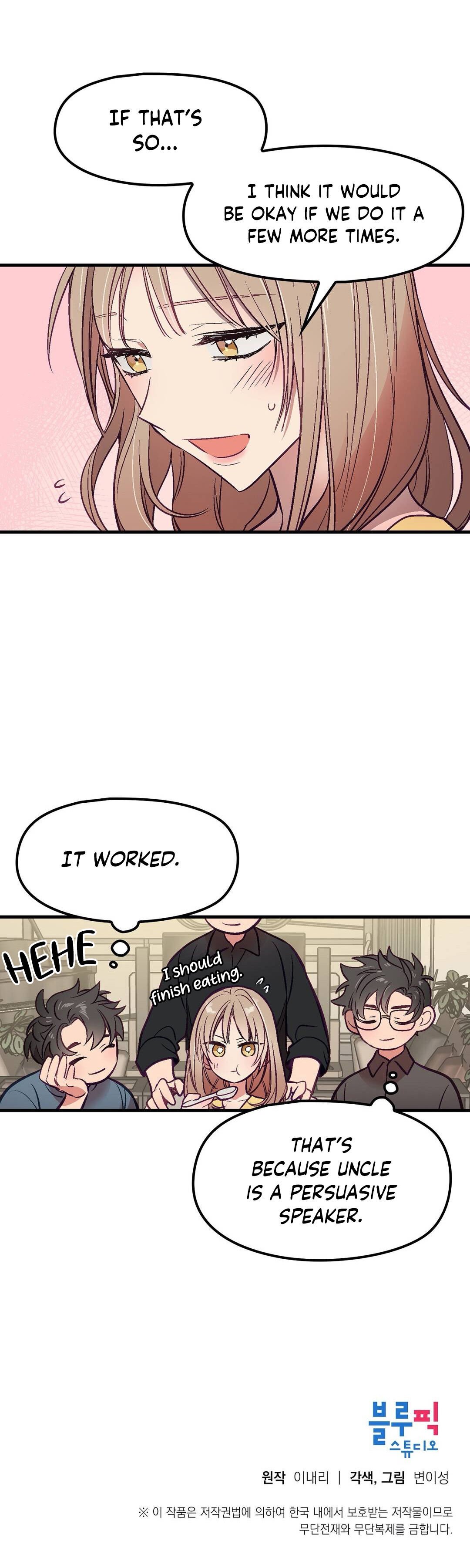 Page 31 of Chapter 5