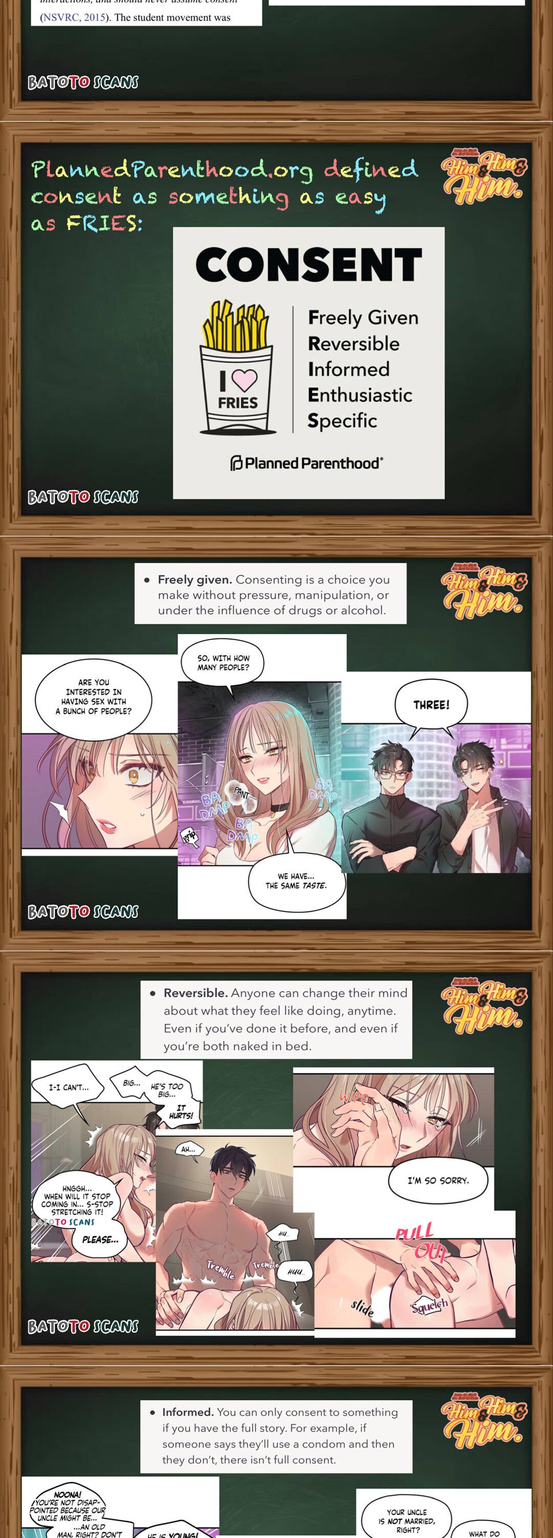 Page 34 of Chapter 5