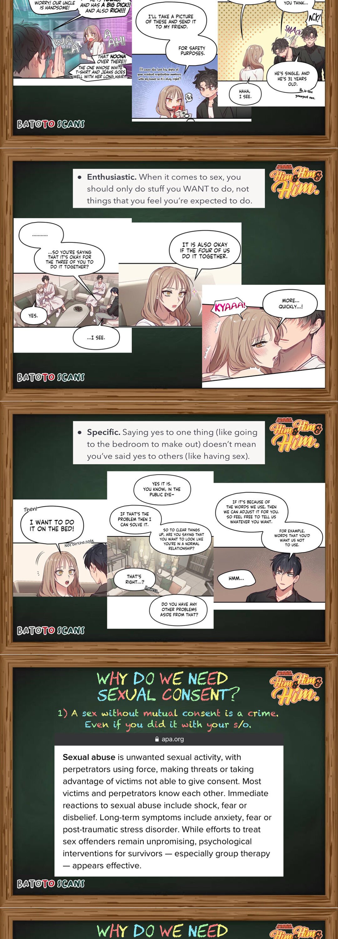 Page 35 of Chapter 5