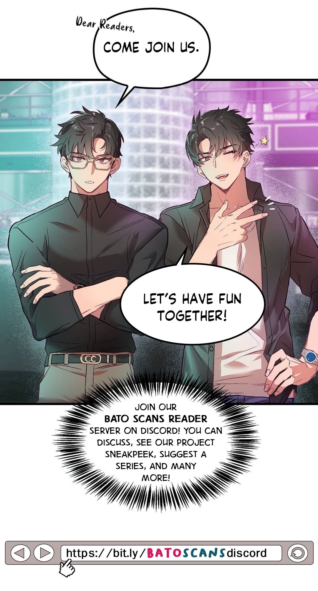 Page 39 of Chapter 5