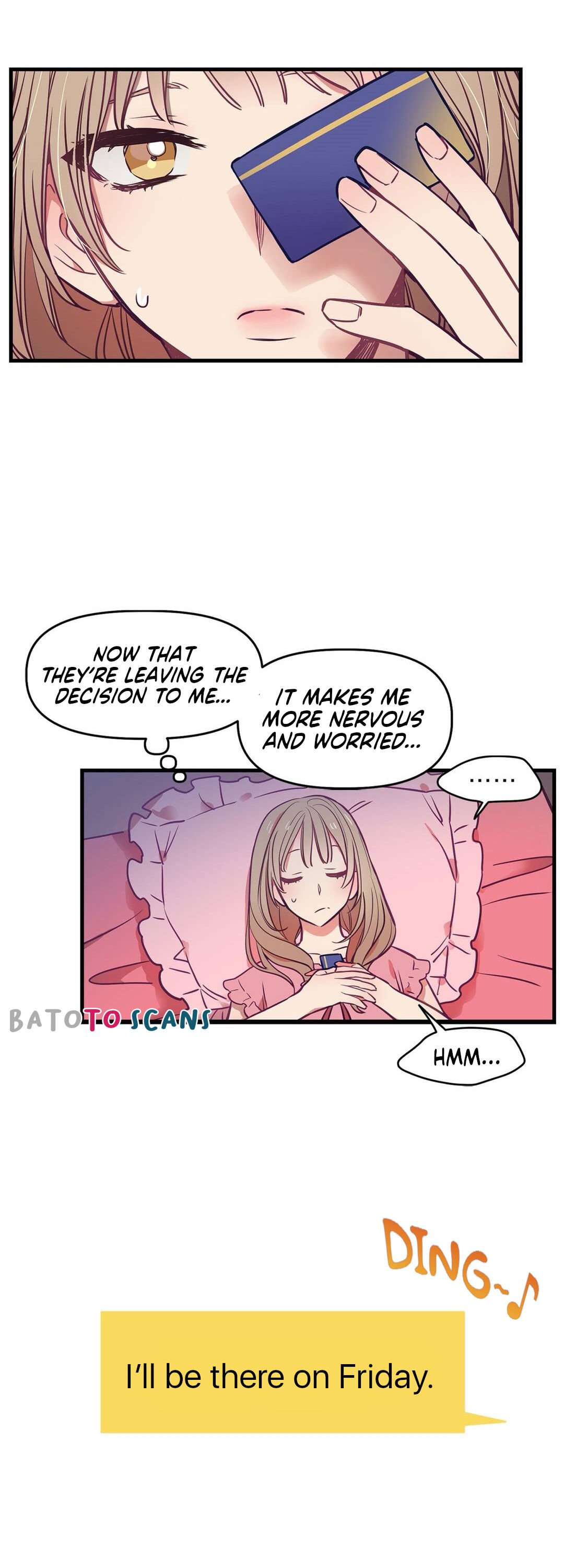 Page 3 of Chapter 6