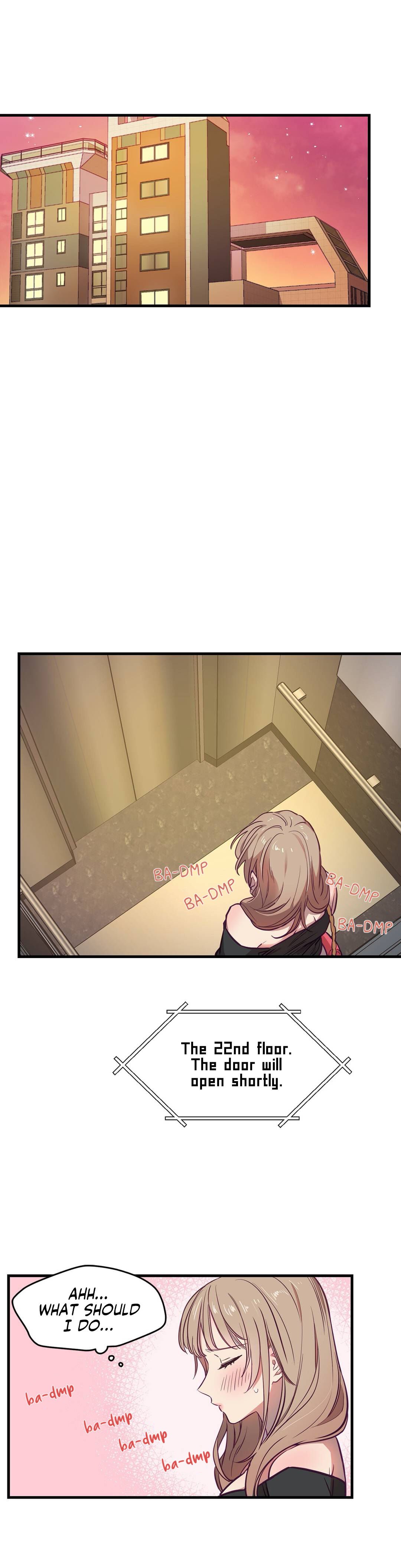 Page 4 of Chapter 6