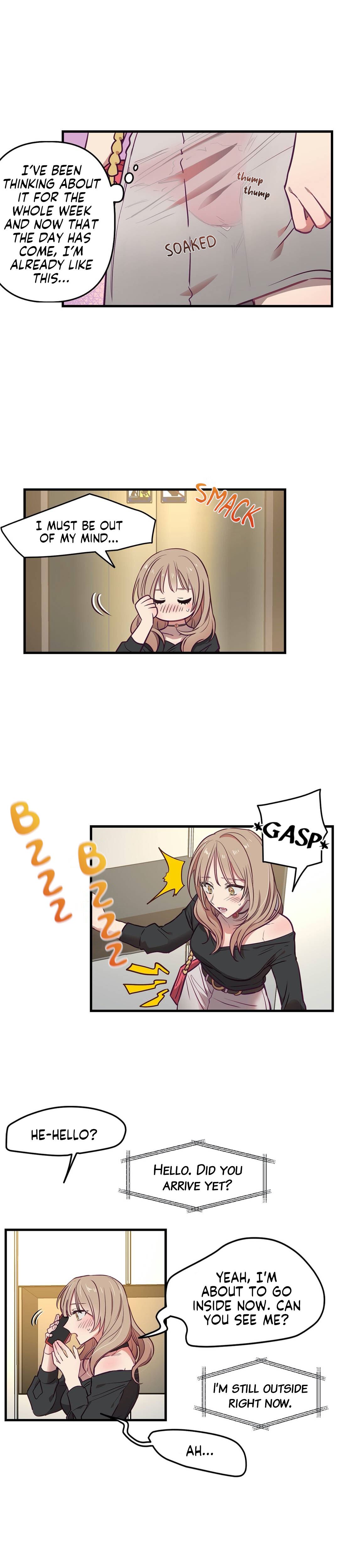 Page 5 of Chapter 6