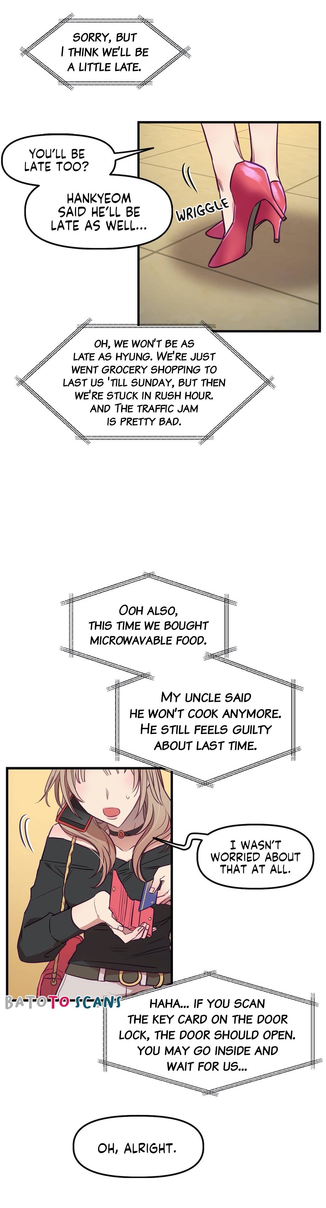 Page 6 of Chapter 6