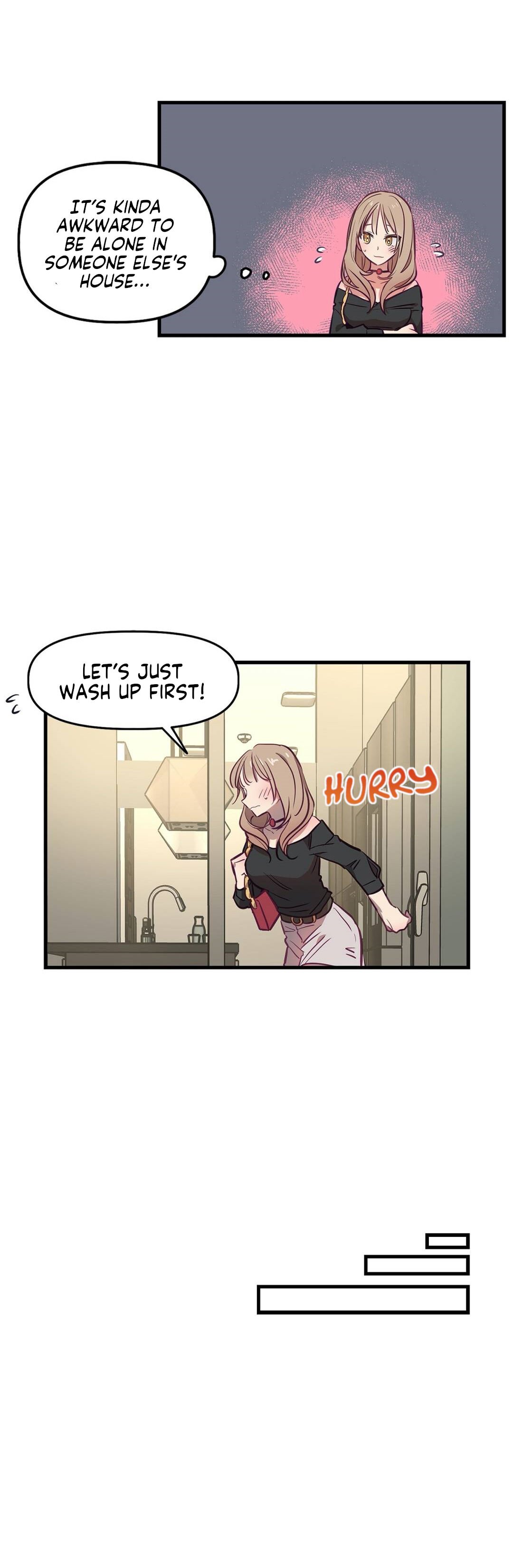 Page 7 of Chapter 6