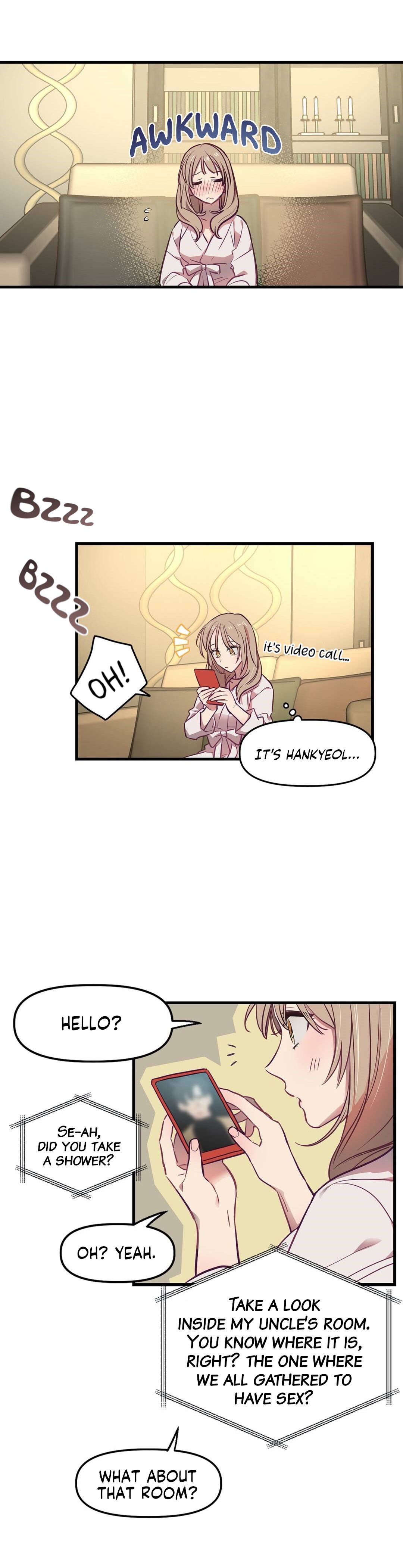 Page 8 of Chapter 6