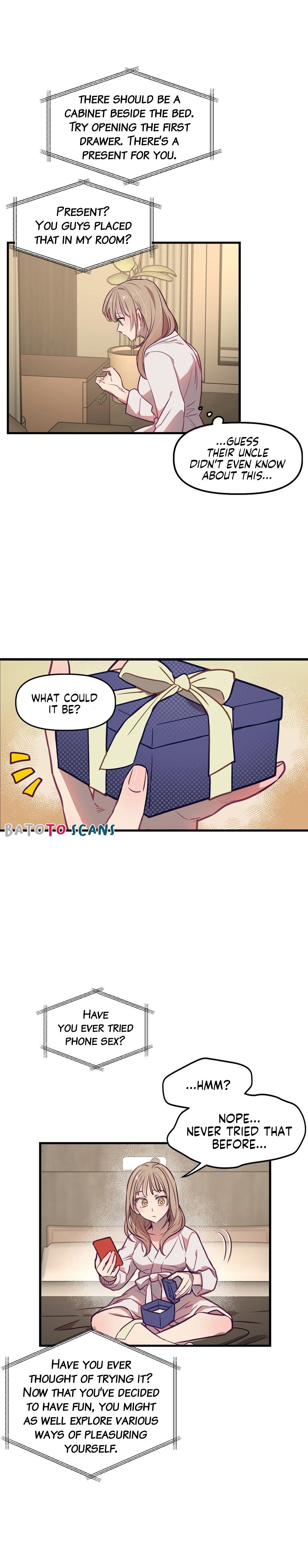 Page 9 of Chapter 6
