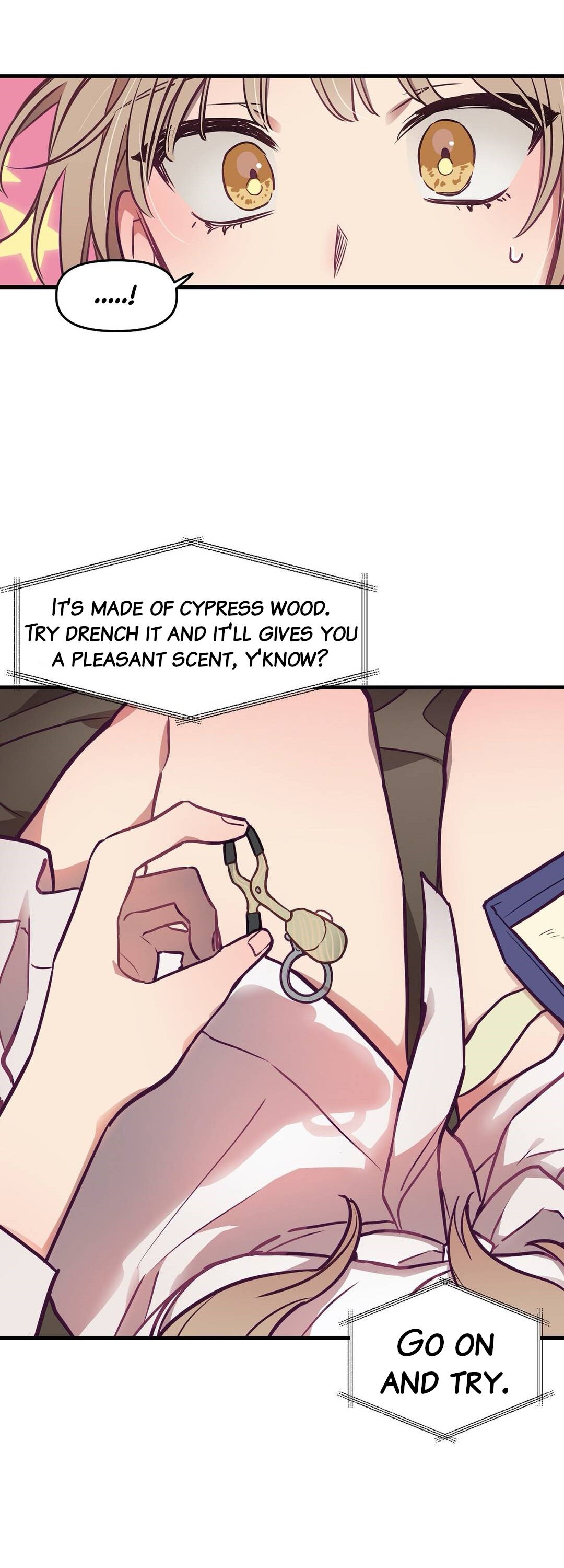 Page 10 of Chapter 6