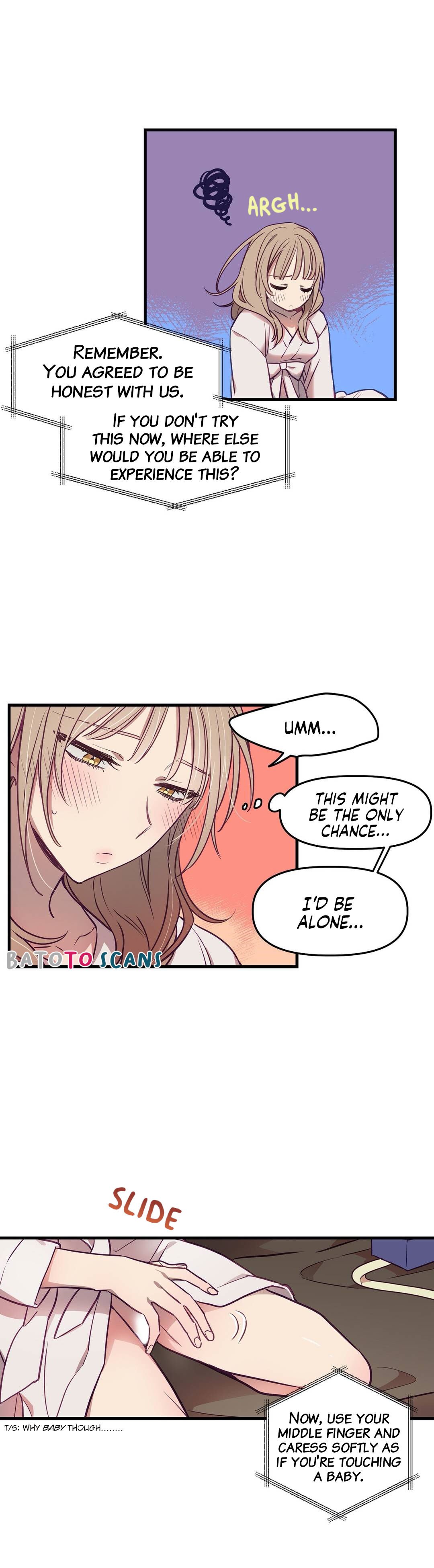 Page 12 of Chapter 6