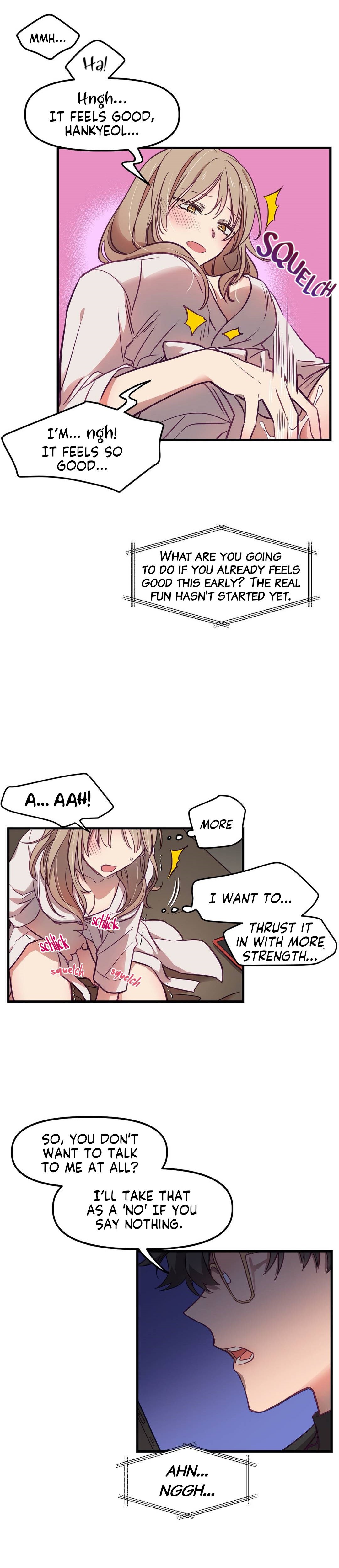 Page 13 of Chapter 6