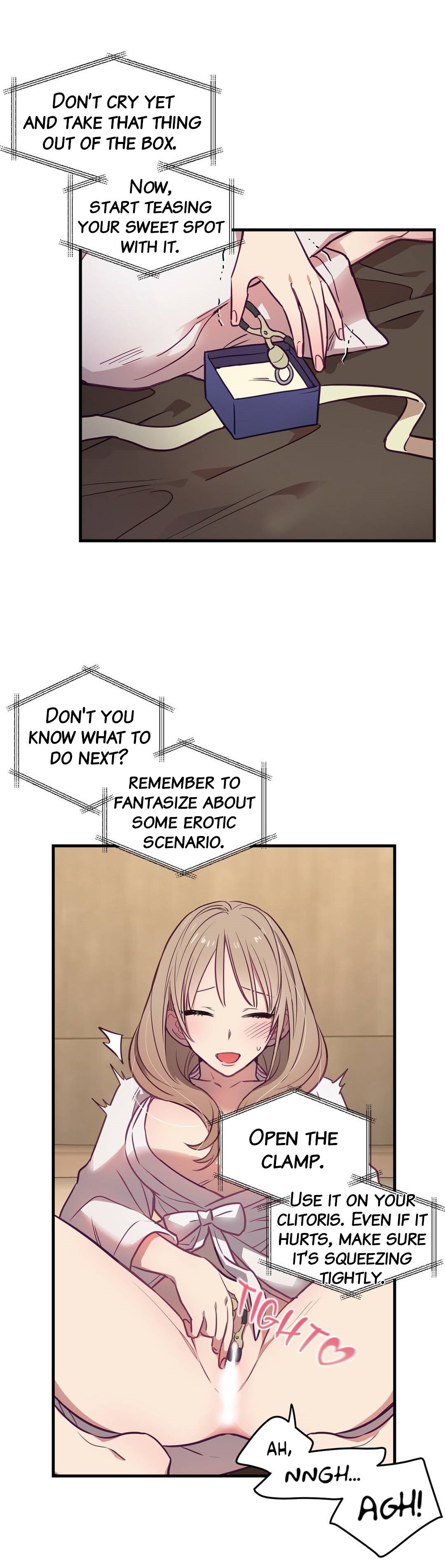 Page 14 of Chapter 6