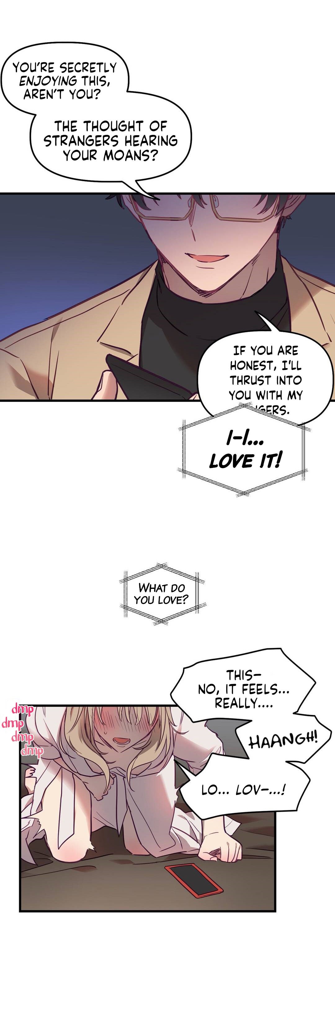 Page 17 of Chapter 6