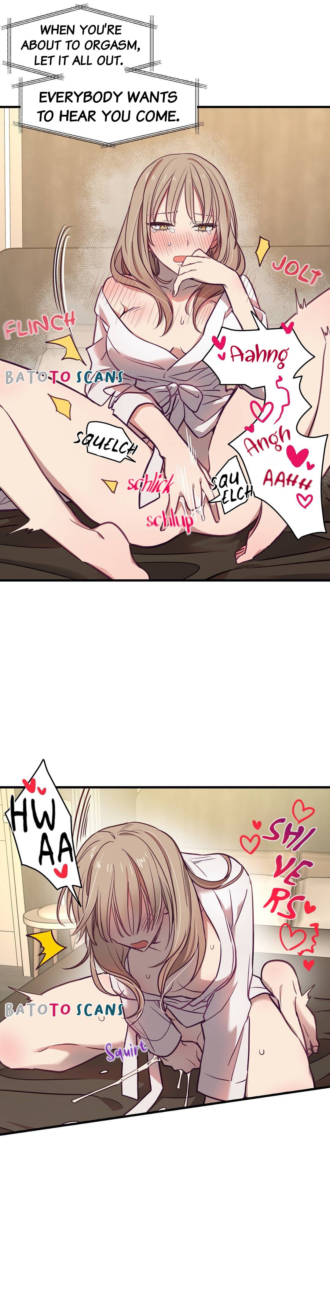 Page 18 of Chapter 6
