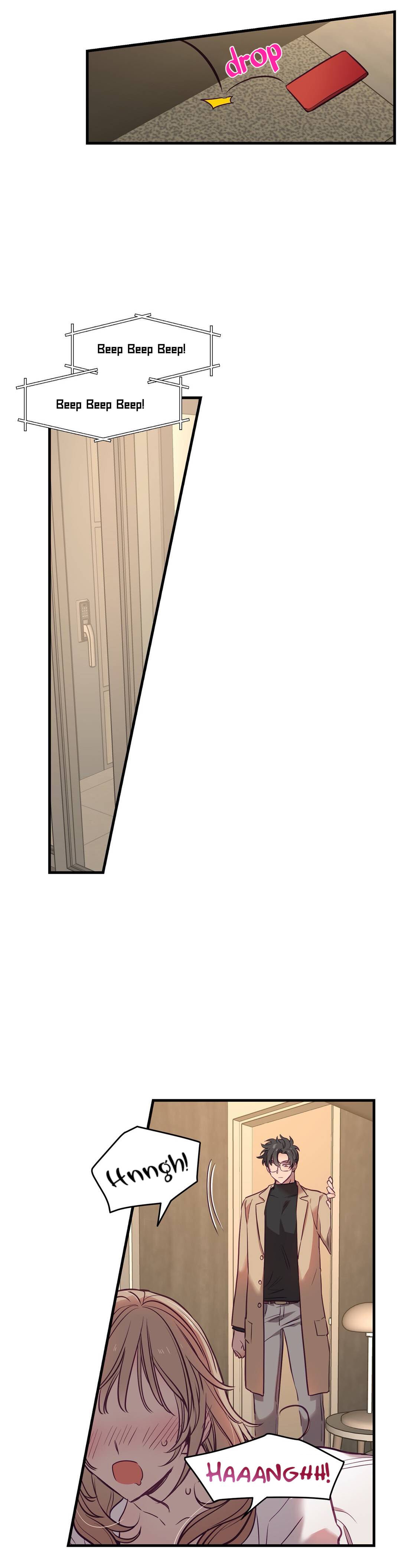 Page 19 of Chapter 6