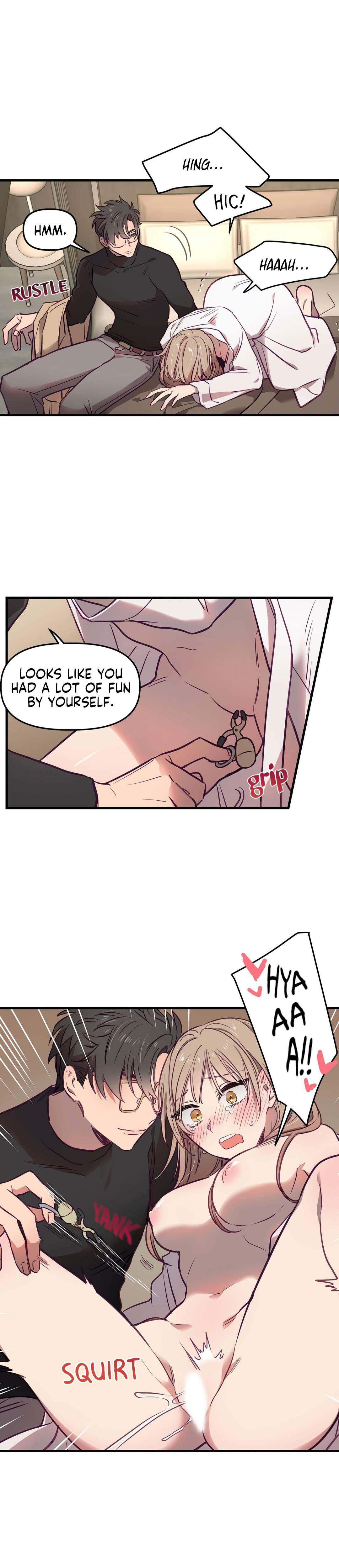 Page 20 of Chapter 6