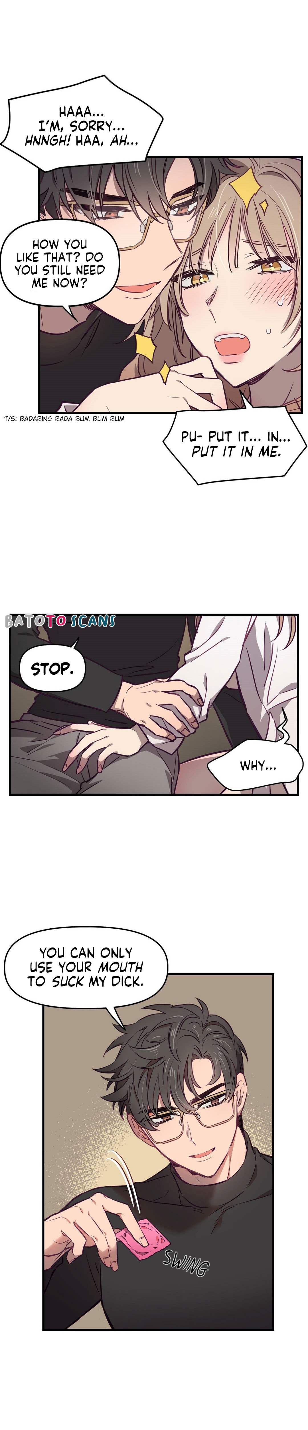 Page 21 of Chapter 6