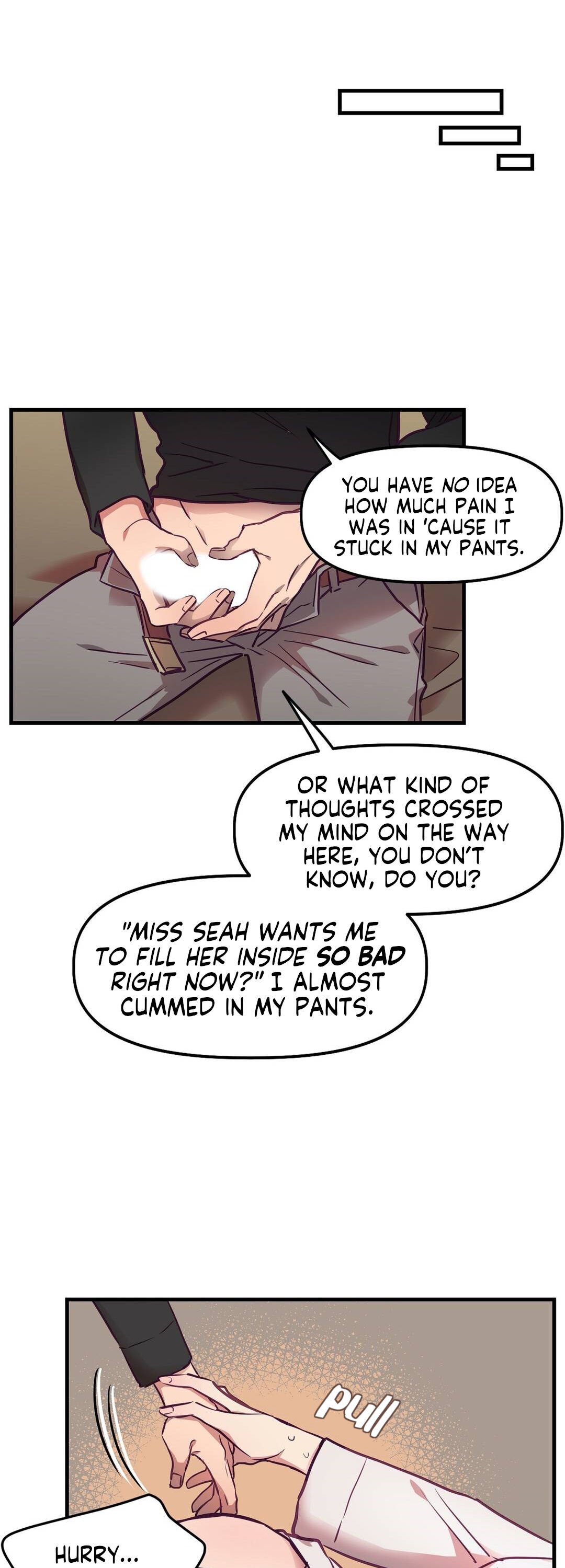 Page 22 of Chapter 6