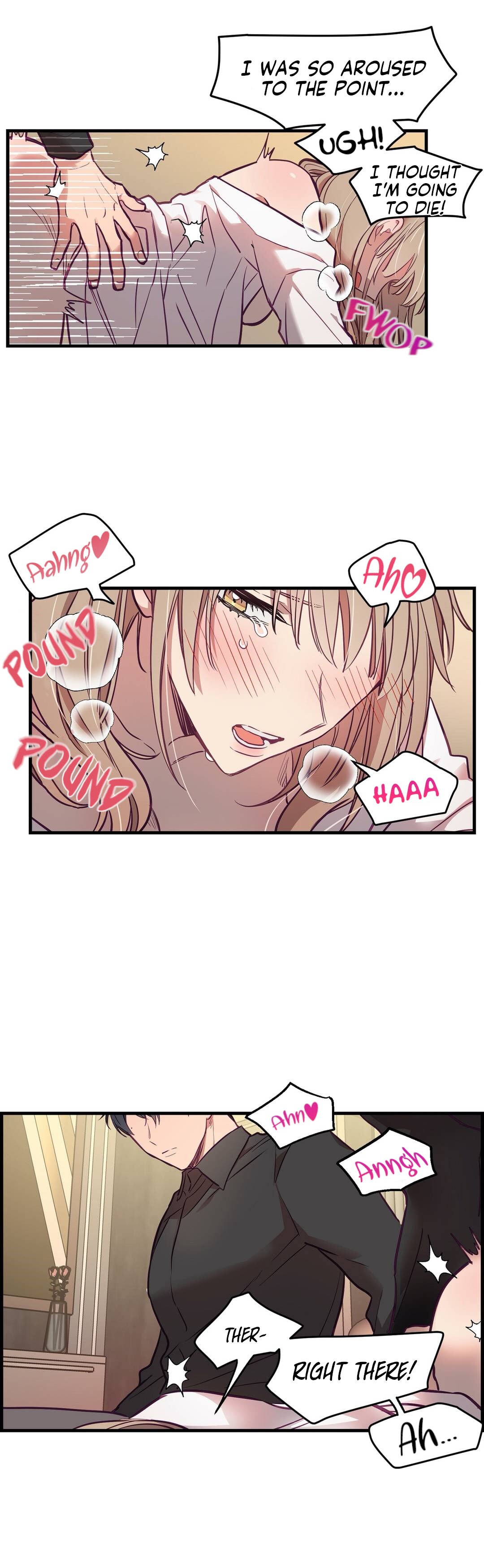 Page 24 of Chapter 6