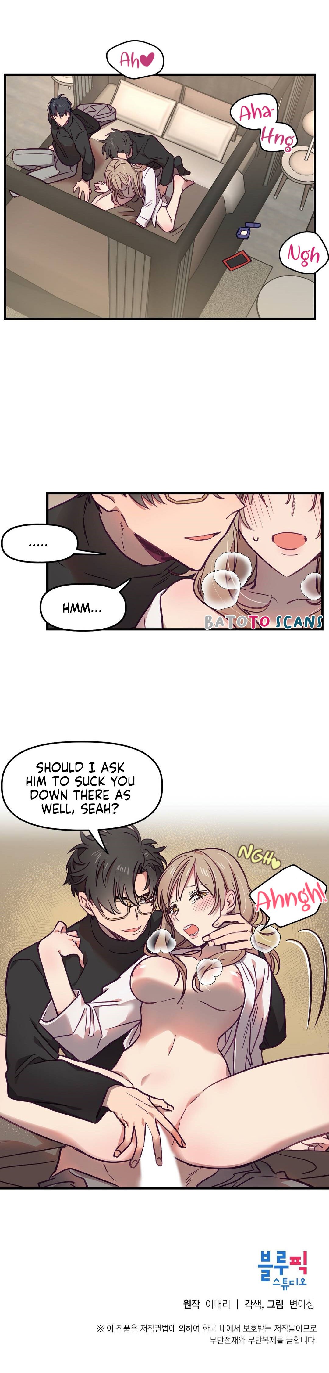 Page 25 of Chapter 6