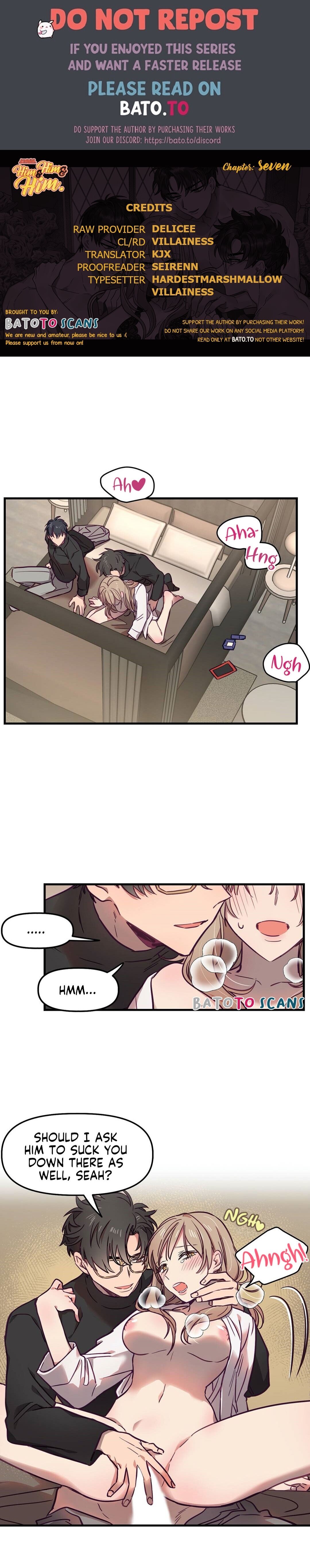 Page 1 of Chapter 7