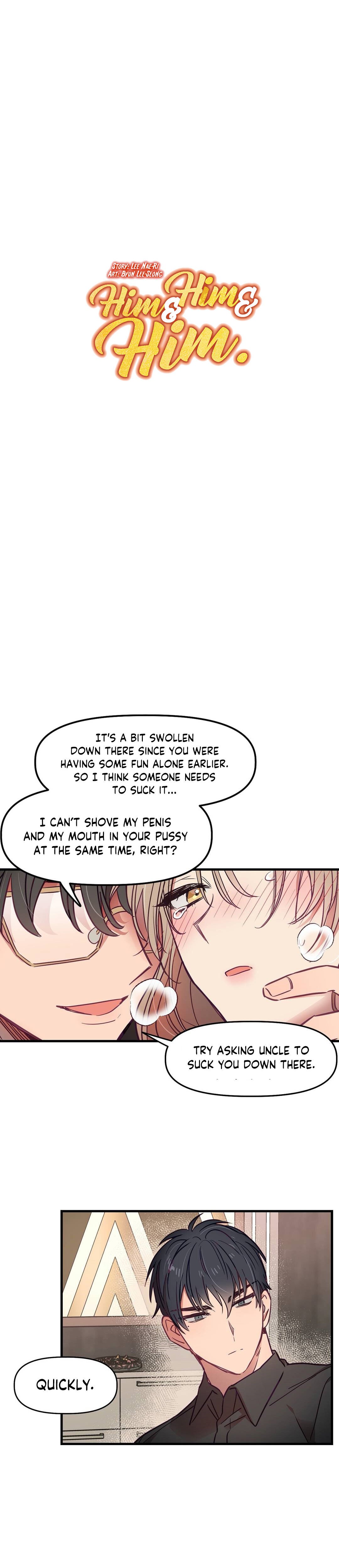 Page 2 of Chapter 7