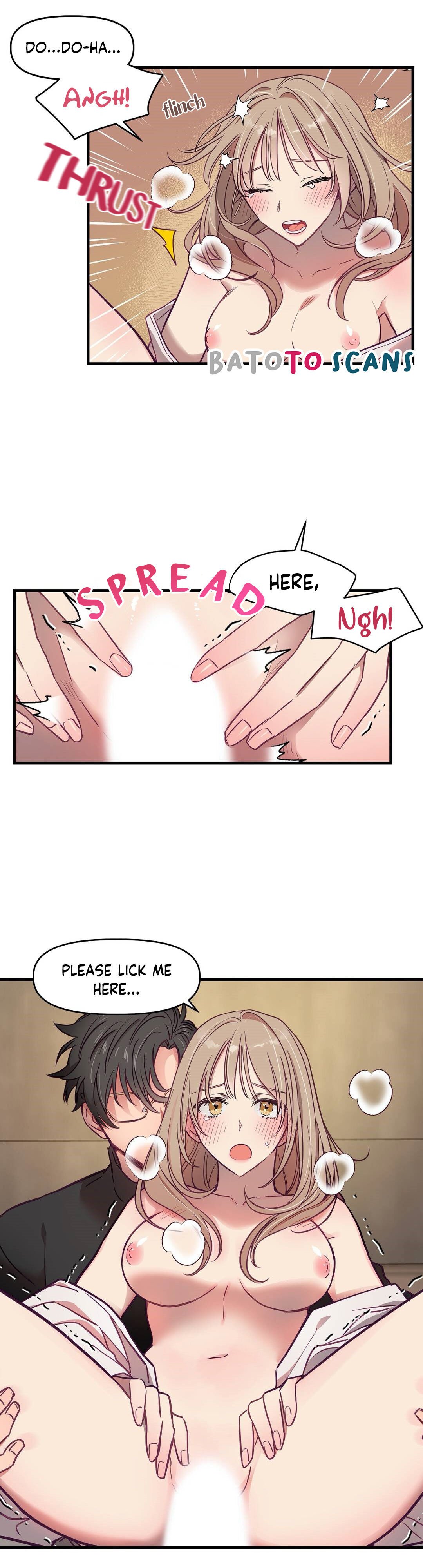 Page 3 of Chapter 7