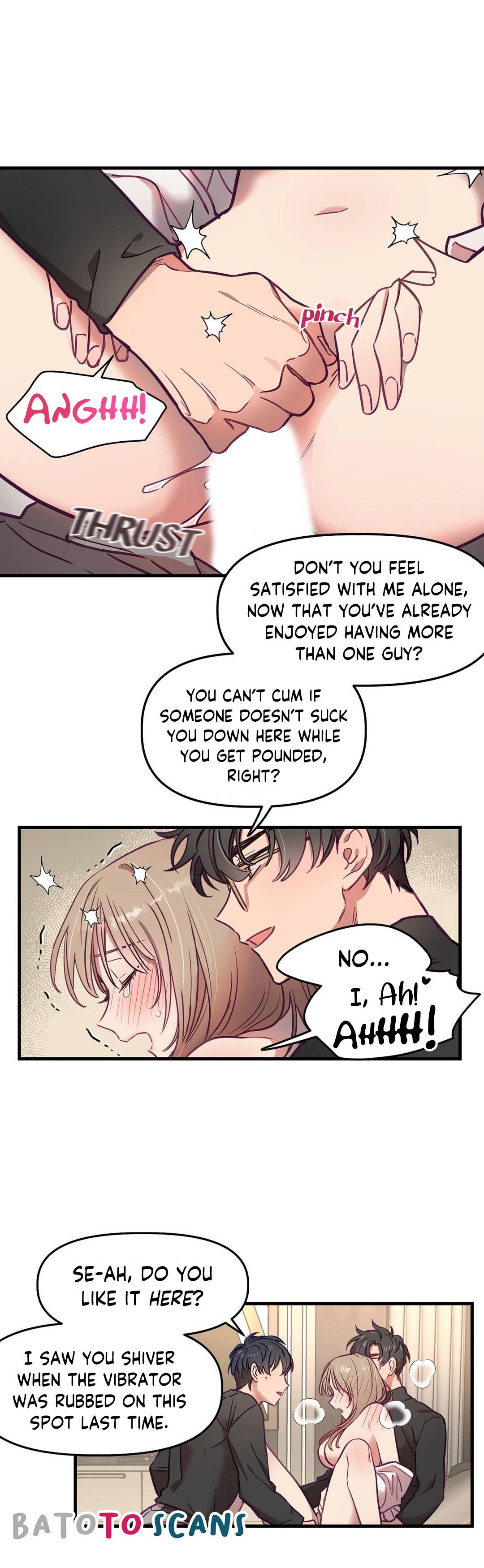 Page 4 of Chapter 7