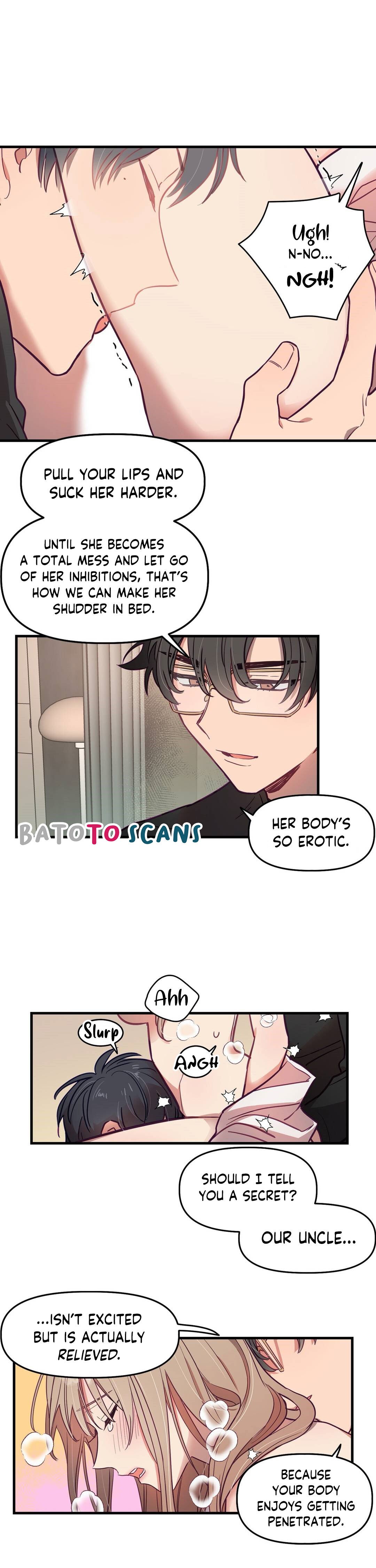 Page 5 of Chapter 7