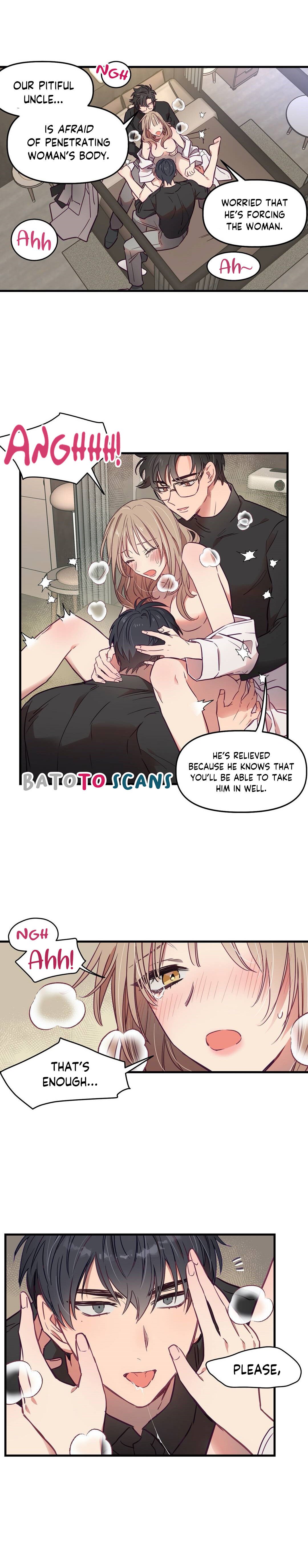Page 6 of Chapter 7